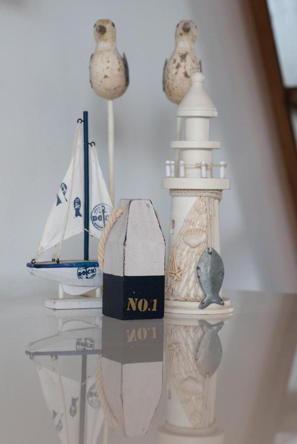 Strandhuis De Zeeparel Met Hottub เพทเทิน ภายนอก รูปภาพ